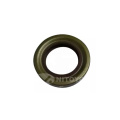 NITOYO Oil Seal MB005157 Used For Mitsubishi Canter/Rosa